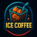 Ice Coffee Discord server icon