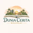 DUNIA CERITA ROLEPLAY