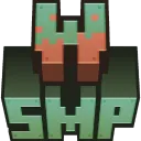 W SMP