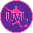 UVL | NA | S1