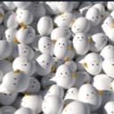 Dih Finals Discord server icon