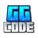 GGcode┃Sezon 1