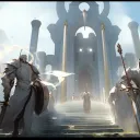 NA Avalonian Raid Discord Gateway 🌎