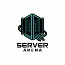 Server Arena Bilişim Hizmetleri