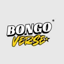 ``Bongo Verse`` |` chill |` games |` art's |` and many more`•