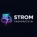 Strom Indonesia | #Trusted