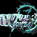 Mutual Combat [IN-DEV]