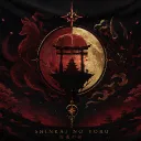 Shinkai-No-Yoru