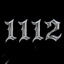 1112