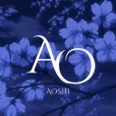 BL:R | Ao Aoshi葵 | ASIA