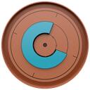 Crokinole Chaos Discord Server Icon