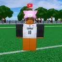 /➿