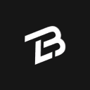 Lux | Streamer Community