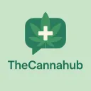 The Cannahub