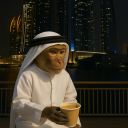 KarakCraze Discord server icon