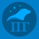 Полярная Гармония Discord Server Icon