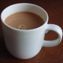 Builder's Tea UK 21+