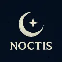 🌙・Noctis