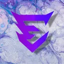 ELITE ESPORTS MANAGEMENT