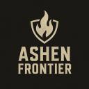 Ashen Frontier