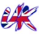 UK. PUB