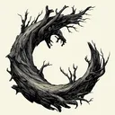 Blackroot Studios