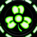 ☘ The Reactor ☘