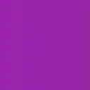 JK’s 1TWOW