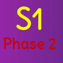 JK’s 1TWOW
