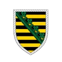 EK | Eichenseekaserne |