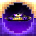 The EnderBOI’s Realm hub