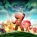 Project crk oc‘s Discord server icon