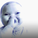 Lomando Discord server icon