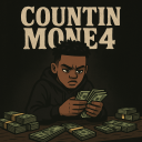 UDG (underground) Discord server icon