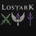 Lost Ark Connect - DACH