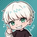 hNtのサーバー