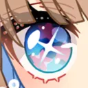 ウマ作者限界集落