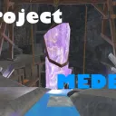 Project Medek