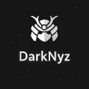 Darknyz Discord server icon