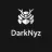 Darknyz Discord server icon