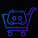 DonutShop | 1M / €0.1 | 3M / invite
