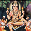 Sanātana Dharma | Hinduism Discord server icon