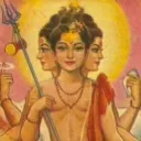 Sanātana Dharma | Hinduism