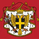 Republic of Mandaloria