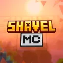 ShavelMC