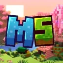 MineSpruce