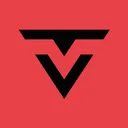 Veles FN Community