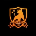 The Authority Kings | Rebuild is coming