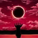 God's Hand (NA/EU)