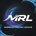 MIDNIGHT RACING LEAGUE - MRL